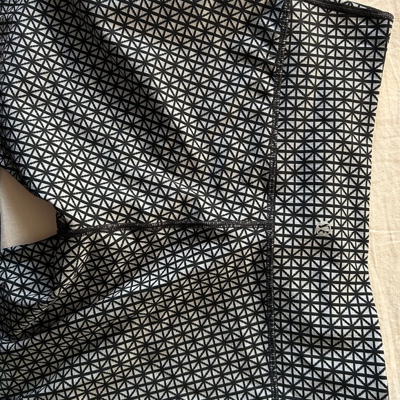 Wunder Under Pant - Picture 2 of 5